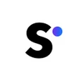 程序图标：AML Safe Wallet  Buy  Sel…