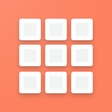 Icoon van programma: Insta Grid Maker