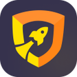 ไอคอนของโปรแกรม: LiteGo Vpn