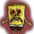 Иконка программы: Spongebob Killerpants