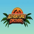 Ikon program: Adventure Drivers for Chr…