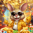 Icoon van programma: Hares Mission