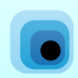 Ikon program: Fish Deeper - Fishing App