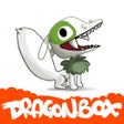 Icon of program: DragonBox Algebra 5+