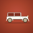 ไอคอนของโปรแกรม: CarFacTycoon Car Factory