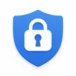 Icono de programa: Authenticator