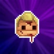 Icon of program: Bit Heroes Quest