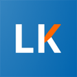 プログラムのアイコン：Lendingkart: Business Loa…