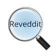 プログラムのアイコン：Reveddit