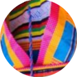 程序图标：Gudani Tshivenḓa - Learn …