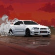程序图标：APEX Racer