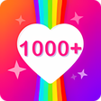 Icon of program: Free Likes Super Follower…