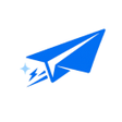 Programikonen: MailPilo — AI Email Copil…