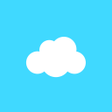 Icon of program: CuText - Generate cute me…