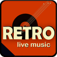 Ikon program: Musica Retro 80 90