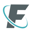 أيقونة البرنامج: Cool Font Generator