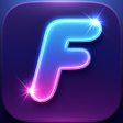 Programın simgesi: Cool Font Generator