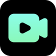 プログラムのアイコン：VividTV - Shorts Dramas  …