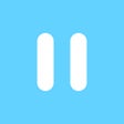 Icono de programa: Hold - make it happen