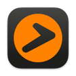 Иконка программы: Numa Player