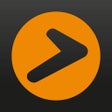 程序图标：Numa Player