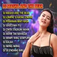 Иконка программы: DJ Masha And The Bear Rem…