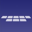 رمز البرنامج: PokeKeys