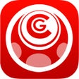 程序图标:CG: Resultados de lotería