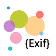 Icoon van programma: xMeta - Photo  Video Meta…