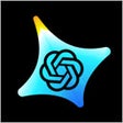 ไอคอนของโปรแกรม: AutoDreamina - Auto send …