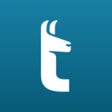 프로그램 아이콘: TourRadar: Tours  Adventu…