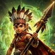 Programikonen: KT Clash