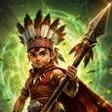 Ícone do programa: KT Clash