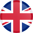 程序图标：UK VPN - Hotspot Proxy VP…