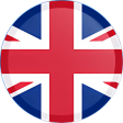 UK VPN - Hotspot Proxy VPN