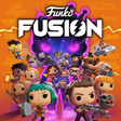 Icon of program: Funko Fusion