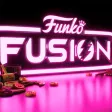Icon of program: Funko Fusion