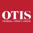 أيقونة البرنامج: OTIS Mobile