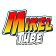 程序图标：Mikeltube Mejores Videos