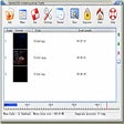 Icon of program: Speed DVD Creator