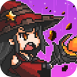 Icon of program: Hero Quests : call of God…