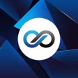 Ikona programu: HKDSE學斯資源APP