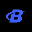 Icon of program: Bodybuilding.com Store