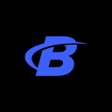 程序图标：Bodybuilding.com Store
