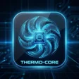 Иконка программы: Telefon Soğutucu Plus