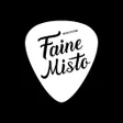 Ikona programu: Faine Misto