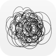 Ícone do programa: Naze: Mindful Social Medi…