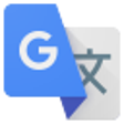 Icon of program: Google Translate Search P…