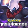 Icoon van programma: Pokémon Insurgence