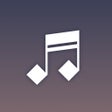 Ikona programu: Beat Note: Drum Notation